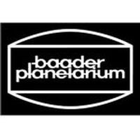 Baader Planetarium coupons